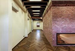 Tanjong Pagar Conservation Area (D2), Retail #594009071